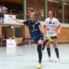 Straomberg-CUP Frauen 2025